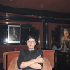 Максим, 31, г.Кёльн Максим, 31, г.Кёльн
