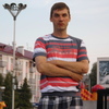 den, 38, г.Стародуб den, 38, г.Стародуб
