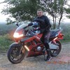Николай, 43, г.Новокубанск Николай, 43, г.Новокубанск