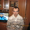 николай, 28, г.Инжавино николай, 28, г.Инжавино