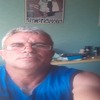 Шурик, 53, г.Gotse Delchev Шурик, 53, г.Gotse Delchev