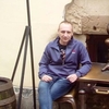 Сергей, 33, г.Глобино Сергей, 33, г.Глобино