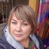 Анжелика, 48, г.Анталья Анжелика, 48, г.Анталья