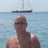 иван, 41, г.Athína иван, 41, г.Athína