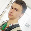 Александр, 20, г.Кагул Александр, 20, г.Кагул