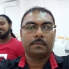 chaminda caldera, 45, г.Карачи chaminda caldera, 45, г.Карачи