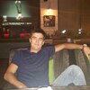 Emil, 33, г.Дубай Emil, 33, г.Дубай