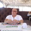 Alex, 60, г.Фюрстенвальде (Шпре) Alex, 60, г.Фюрстенвальде (Шпре)