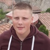 Микола, 23, г.Черновцы Микола, 23, г.Черновцы