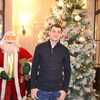 AleXanDro, 20, г.Евпатория AleXanDro, 20, г.Евпатория