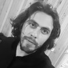 Besha, 25, г.Тбилиси Besha, 25, г.Тбилиси