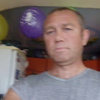 александр, 43, г.Ейск александр, 43, г.Ейск