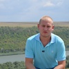 Fabio, 29, г.Кишинёв Fabio, 29, г.Кишинёв