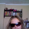 Алина, 26, г.Чаплинка Алина, 26, г.Чаплинка