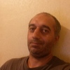 Михаил, 38, г.Подольск Михаил, 38, г.Подольск
