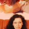 Viktoria, 52, г.Штутгарт Viktoria, 52, г.Штутгарт