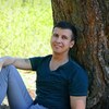 Максим, 28, г.Волгоград Максим, 28, г.Волгоград