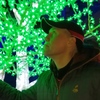 Андрей, 45, г.Апатиты Андрей, 45, г.Апатиты