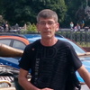 Игорь, 50, г.Солнечногорск Игорь, 50, г.Солнечногорск