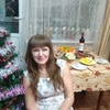 Любовь, 55, г.Вологда Любовь, 55, г.Вологда