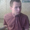t9n, 27, г.Быхов t9n, 27, г.Быхов