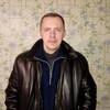 Эдуард, 44, г.Смела Эдуард, 44, г.Смела