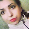 Марина, 25, г.Николаев Марина, 25, г.Николаев
