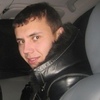 Рустем, 28, г.Нижневартовск Рустем, 28, г.Нижневартовск