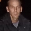 Страник, 39, г.Новомосковск Страник, 39, г.Новомосковск