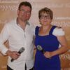 Galina, 46, г.Франкфурт-на-Майне Galina, 46, г.Франкфурт-на-Майне