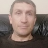 Александр, 30, г.Дзержинск Александр, 30, г.Дзержинск