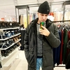 komok, 20, г.Нижневартовск komok, 20, г.Нижневартовск