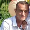 Alegkm, 37, г.Ковель Alegkm, 37, г.Ковель