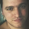Сергей, 19, г.Зерноград Сергей, 19, г.Зерноград