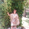 Екатерина, 37, г.Чебаркуль Екатерина, 37, г.Чебаркуль