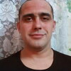 Валентин, 31, г.Прилуки Валентин, 31, г.Прилуки