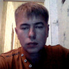 Иван, 36, г.Уральск Иван, 36, г.Уральск