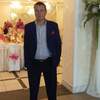 Александр, 30, г.Дубоссары Александр, 30, г.Дубоссары