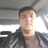 Бахтиёр, 20, г.Худжанд Бахтиёр, 20, г.Худжанд