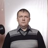 Артем, 31, г.Гусь-Хрустальный Артем, 31, г.Гусь-Хрустальный