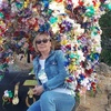 рита, 52, г.Берлин рита, 52, г.Берлин