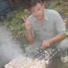 владимир, 50, г.Тамбов владимир, 50, г.Тамбов