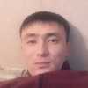 Нурланбек Рамазан, 27, г.Караганда Нурланбек Рамазан, 27, г.Караганда