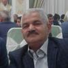 халаддин мамед, 50, г.Баку халаддин мамед, 50, г.Баку