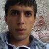Артём, 24, г.Москва Артём, 24, г.Москва