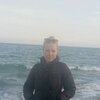 Джулия, 40, г.Хмельник Джулия, 40, г.Хмельник