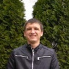 Руслан, 20, г.Вроцлав Руслан, 20, г.Вроцлав