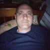 Алексей, 39, г.Северская Алексей, 39, г.Северская