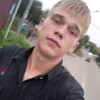Артем Хрусталев, 18, г.Владивосток Артем Хрусталев, 18, г.Владивосток