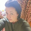 Анна, 30, г.Сарапул Анна, 30, г.Сарапул